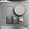 daihatsu mira-e-s 2020 GOO_JP_700055065930250717001 image 22