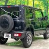 suzuki jimny 2021 -SUZUKI--Jimny 3BA-JB64W--JB64W-225405---SUZUKI--Jimny 3BA-JB64W--JB64W-225405- image 18