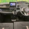 honda n-box 2017 -HONDA--N BOX DBA-JF3--JF3-1045440---HONDA--N BOX DBA-JF3--JF3-1045440- image 2