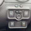 nissan note 2017 -NISSAN--Note DAA-HE12--HE12-082708---NISSAN--Note DAA-HE12--HE12-082708- image 11