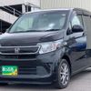 honda n-wgn 2016 quick_quick_DBA-JH1_JH1-1255033 image 3