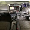honda fit 2017 -HONDA--Fit GK3-3309326---HONDA--Fit GK3-3309326- image 4