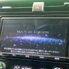 toyota camry 2018 CFJ1853340 image 3