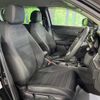 honda wr-v 2024 CFJ1833507 image 8