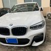 bmw x4 2019 CFJ1650675 image 3