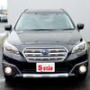 subaru outback 2016 CFJ0994857 image 12