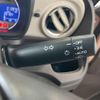 honda n-one 2019 CFJ1705121 image 22