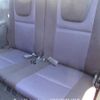 toyota wish 2008 646828-Y2025050453F-12 image 12