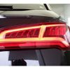 audi q5 2017 -AUDI--Audi Q5 DBA-FYDAXS--WAUZZZFY2H2049972---AUDI--Audi Q5 DBA-FYDAXS--WAUZZZFY2H2049972- image 27