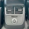 audi a3 2018 -AUDI--Audi A3 DBA-8VCXSL--WAUZZZ8VXJ1067358---AUDI--Audi A3 DBA-8VCXSL--WAUZZZ8VXJ1067358- image 4