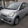 daihatsu mira 2012 -DAIHATSU--Mira HBD-L275V--L275V-1003885---DAIHATSU--Mira HBD-L275V--L275V-1003885- image 1