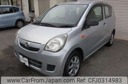 daihatsu mira 2012 -DAIHATSU--Mira HBD-L275V--L275V-1003885---DAIHATSU--Mira HBD-L275V--L275V-1003885-