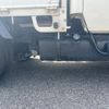 toyota toyoace 2018 GOO_NET_EXCHANGE_0403895A30250419W001 image 47