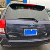 toyota corolla-fielder 2014 -TOYOTA--Corolla Fielder DAA-NKE165G--NKE165-7050041---TOYOTA--Corolla Fielder DAA-NKE165G--NKE165-7050041- image 7