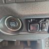 suzuki jimny 2022 -SUZUKI--Jimny 3BA-JB64W--267101---SUZUKI--Jimny 3BA-JB64W--267101- image 18