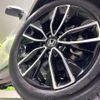 honda vezel 2023 CFJ1638649 image 13
