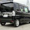 daihatsu tanto 2014 CFJ1341962 image 3