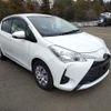 toyota vitz 2018 quick_quick_DBA-NSP130_NSP130-2286580 image 2