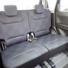 suzuki wagon-r 2020 -SUZUKI 【群馬 582ｶ7427】--Wagon R MH95S--129497---SUZUKI 【群馬 582ｶ7427】--Wagon R MH95S--129497- image 10