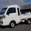 daihatsu hijet-truck 2024 GOO_JP_700080015330250213002 image 1