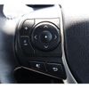 toyota esquire 2021 -TOYOTA--Esquire 6AA-ZWR80G--ZWR80-0513510---TOYOTA--Esquire 6AA-ZWR80G--ZWR80-0513510- image 30