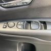 nissan serena 2022 CFJ1683447 image 29