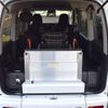 daihatsu hijet-van 2018 CFJ1668258 image 10