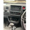 daihatsu hijet-truck 2013 CFJ1597766 image 12