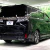 toyota vellfire 2018 -TOYOTA--Vellfire DBA-AGH30W--AGH30-0202747---TOYOTA--Vellfire DBA-AGH30W--AGH30-0202747- image 19