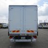 isuzu elf-truck 2023 GOO_NET_EXCHANGE_1161178A30240318W001 image 7