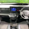 honda stepwagon 2019 -HONDA--Stepwgn 6AA-RP5--RP5-1093838---HONDA--Stepwgn 6AA-RP5--RP5-1093838- image 3