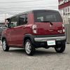 suzuki hustler 2015 -SUZUKI--Hustler DBA-MR31S--MR31S-281856---SUZUKI--Hustler DBA-MR31S--MR31S-281856- image 15