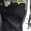 toyota tank 2018 -TOYOTA--Tank DBA-M910A--M910A-0042222---TOYOTA--Tank DBA-M910A--M910A-0042222- image 18