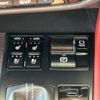 lexus rx 2019 -LEXUS--Lexus RX DAA-GYL20W--GYL20-0009421---LEXUS--Lexus RX DAA-GYL20W--GYL20-0009421- image 14