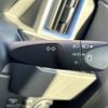 daihatsu tanto 2019 quick_quick_6BA-LA650S_LA650S-0008060 image 16