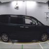 toyota voxy 2011 -TOYOTA--Voxy DBA-ZRR70W--ZRR70-0385101---TOYOTA--Voxy DBA-ZRR70W--ZRR70-0385101- image 8