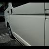 toyota hiace-van 2020 -TOYOTA--Hiace Van GDH206V--2009262---TOYOTA--Hiace Van GDH206V--2009262- image 16