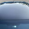 toyota crown 2014 -TOYOTA--Crown DAA-AWS210--AWS210-6065226---TOYOTA--Crown DAA-AWS210--AWS210-6065226- image 36