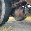 isuzu elf-truck 2005 CFJ1523930 image 15