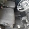 honda n-van 2021 -HONDA 【足立 480た7884】--N VAN JJ1-3053355---HONDA 【足立 480た7884】--N VAN JJ1-3053355- image 9