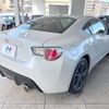 toyota 86 2014 -TOYOTA--86 DBA-ZN6--ZN6-038545---TOYOTA--86 DBA-ZN6--ZN6-038545- image 18