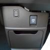 honda n-box 2022 -HONDA 【倉敷 580ﾒ9248】--N BOX JF3--5208725---HONDA 【倉敷 580ﾒ9248】--N BOX JF3--5208725- image 5