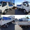 hino dutro 2017 -HINO--Hino Dutoro TPG-XZU620T--XZU620-0013039---HINO--Hino Dutoro TPG-XZU620T--XZU620-0013039- image 10