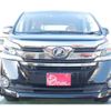 toyota vellfire 2017 -TOYOTA 【千葉 336ﾂ5150】--Vellfire DBA-AGH35W--AGH35-0017598---TOYOTA 【千葉 336ﾂ5150】--Vellfire DBA-AGH35W--AGH35-0017598- image 11