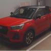 daihatsu rocky 2019 quick_quick_5BA-A200S_0000301 image 1