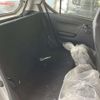 daihatsu mira-e-s 2020 quick_quick_5BA-LA350S_LA350S-0201647 image 7