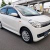 daihatsu mira-custom 2008 GOO_JP_700102024930240606001 image 27