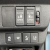 honda freed 2020 -HONDA--Freed 6BA-GB5--GB5-3115882---HONDA--Freed 6BA-GB5--GB5-3115882- image 7