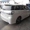 toyota wish 2012 -TOYOTA--Wish DBA-ZGE20W--ZGE20-0135459---TOYOTA--Wish DBA-ZGE20W--ZGE20-0135459- image 39