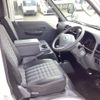 mazda bongo-truck 2016 GOO_NET_EXCHANGE_1200171A30241225W005 image 8